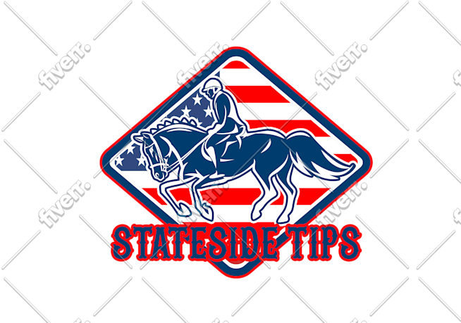 Immagine del campione di lavoro