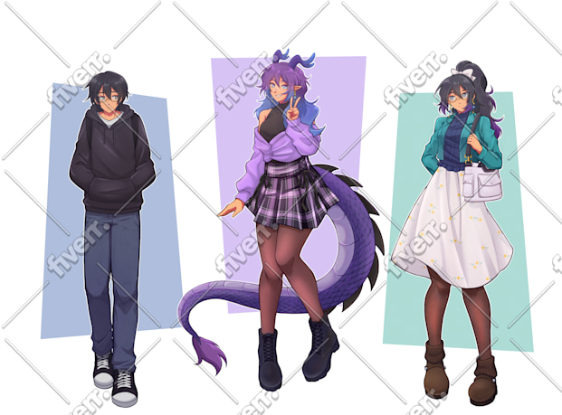 Worksample image