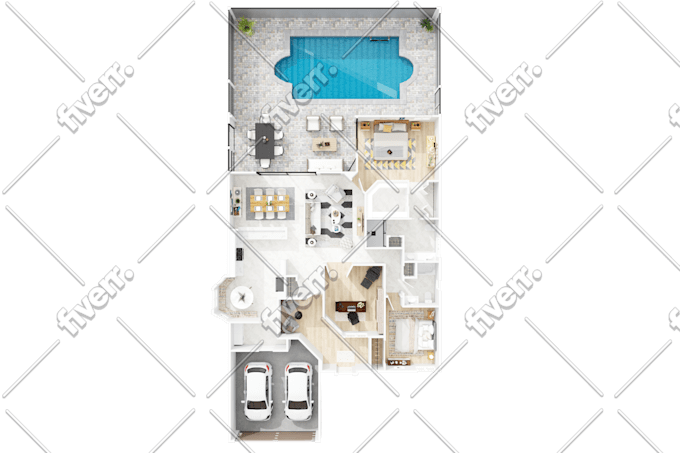 Worksample image