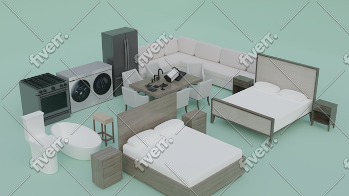 Worksample image