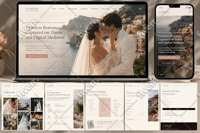Worksample image