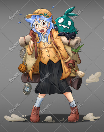 Worksample image