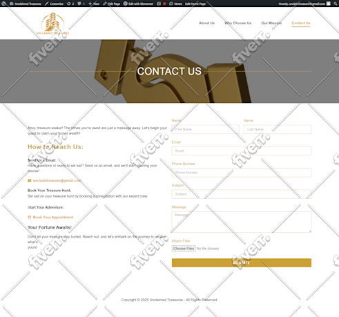 Worksample image