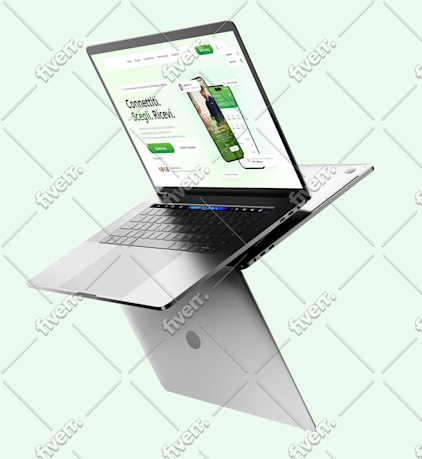 Worksample image