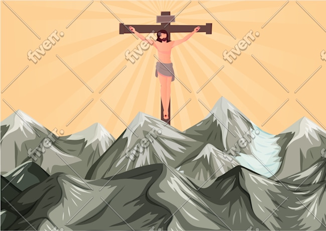 Imagem de amostra