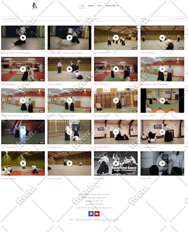 Worksample image
