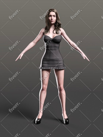 Worksample image