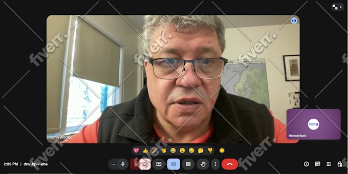 Imagem de amostra