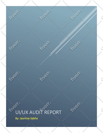 Worksample image