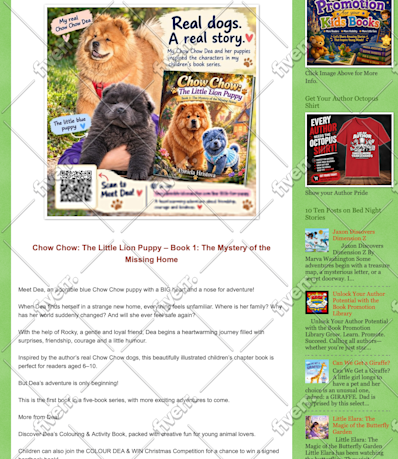 Worksample image