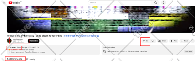Worksample image