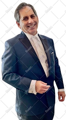 Imagem de amostra