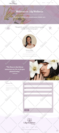 Bild des Arbeitsbeispiels