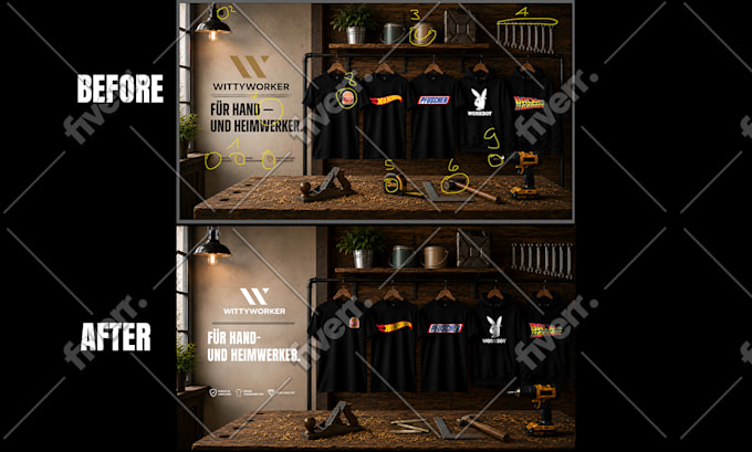 Worksample image