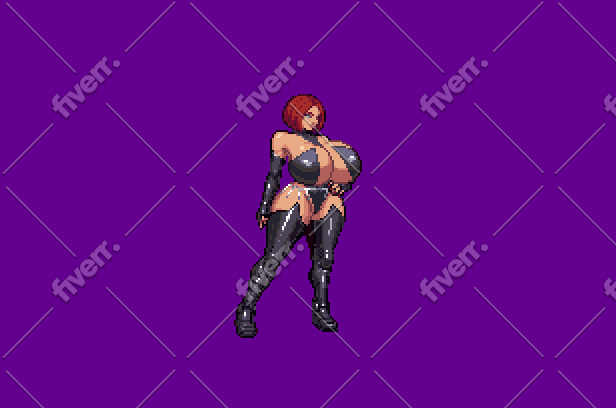 Worksample image