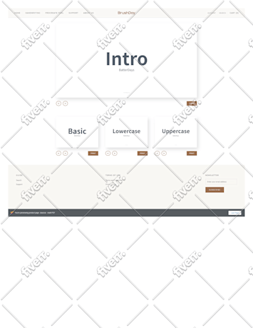 Worksample image