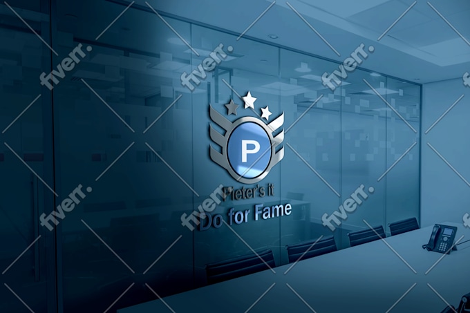 Immagine del campione di lavoro
