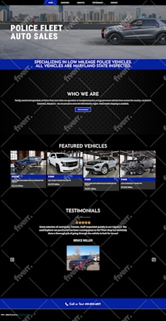 Worksample image