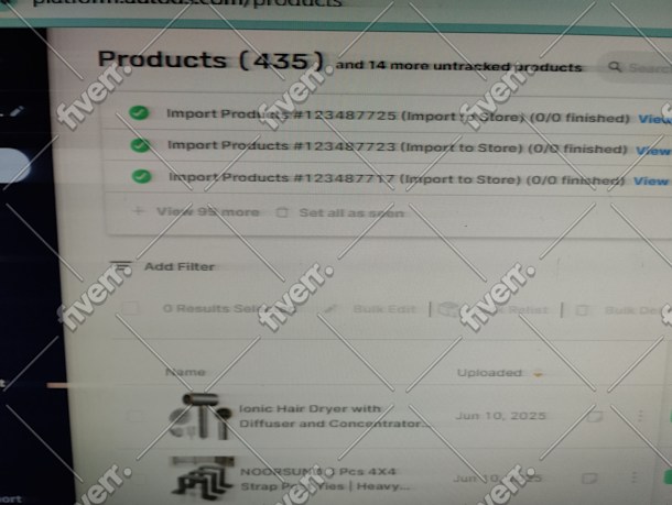 Worksample image