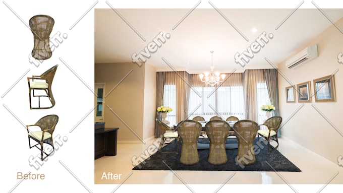Worksample image