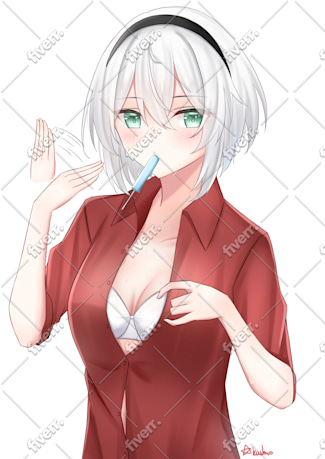 Worksample image