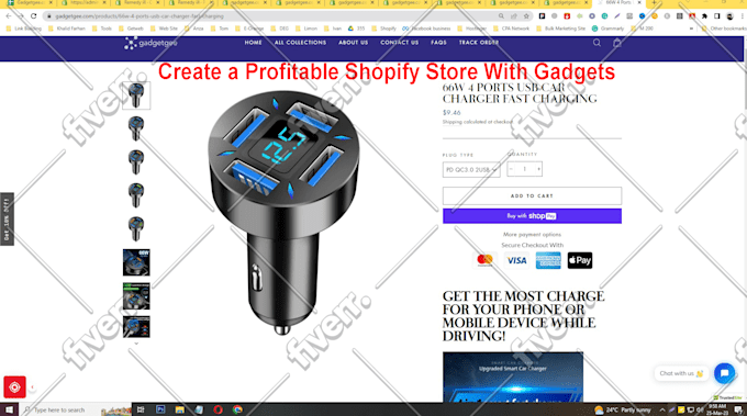 Worksample image