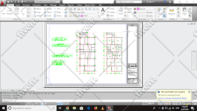Worksample image