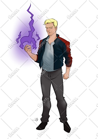 Worksample image