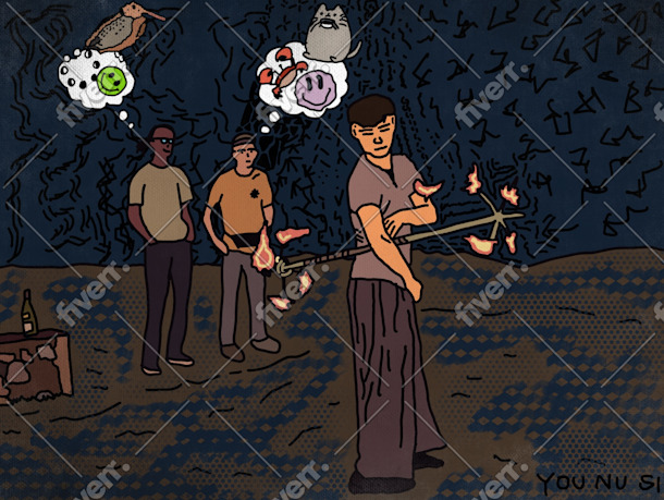 Worksample image