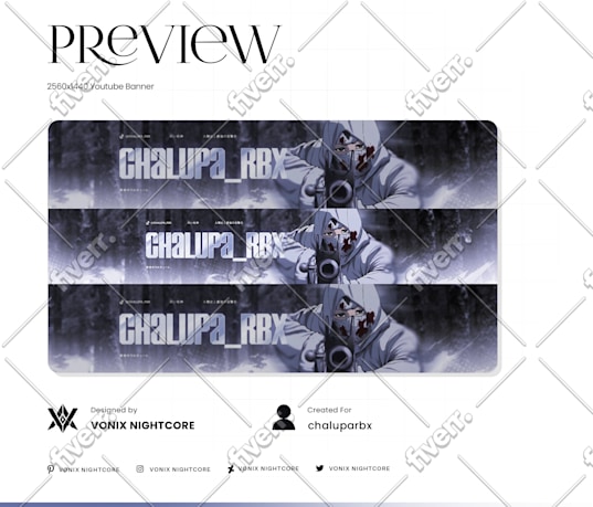 Worksample image