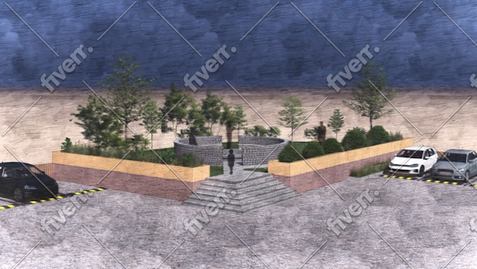 Worksample image