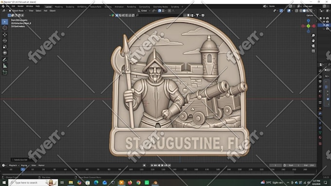 Worksample image