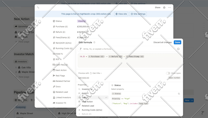 Worksample image
