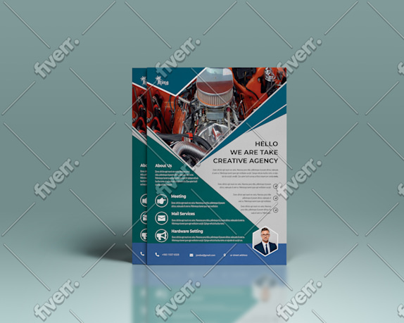 Worksample image