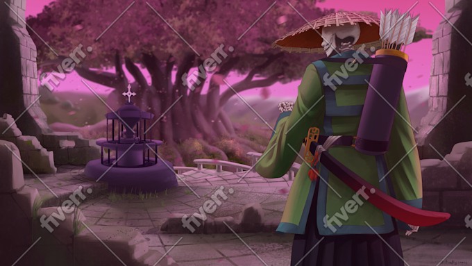 Worksample image