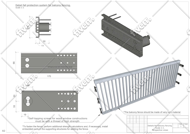 Worksample image