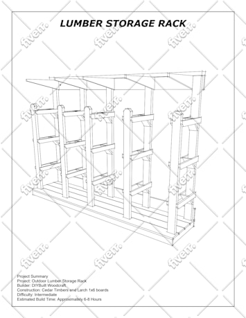 Worksample image