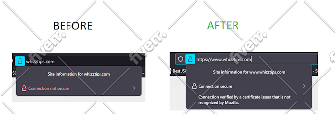 Worksample image