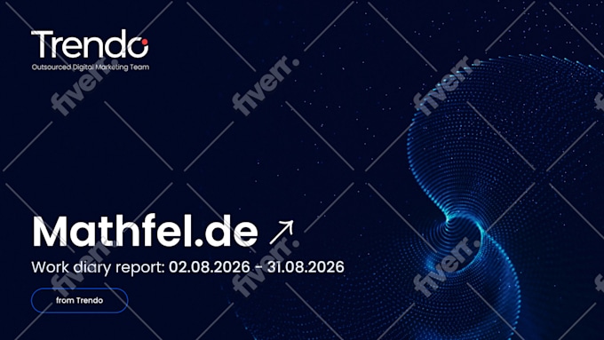 Worksample image