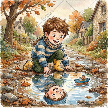 Worksample image