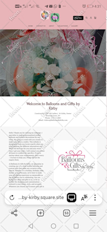 Worksample image