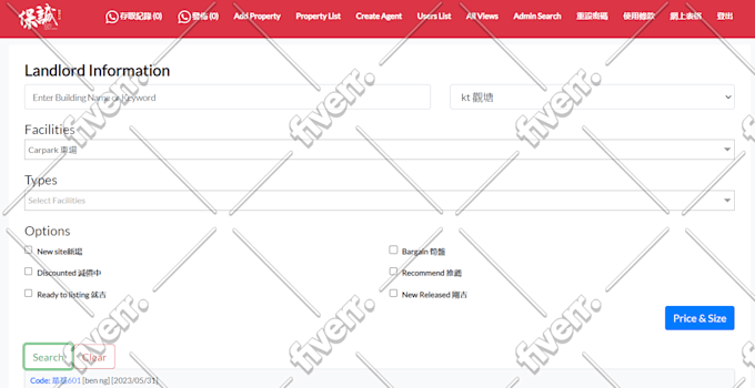 Worksample image