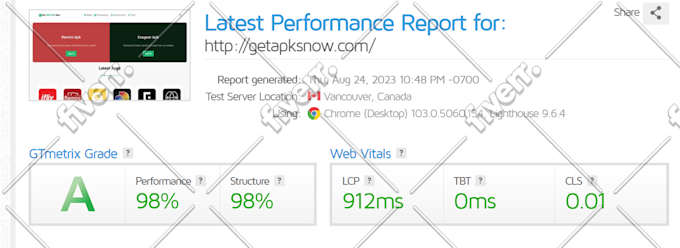 Worksample image
