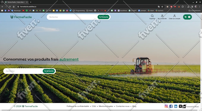 Worksample image