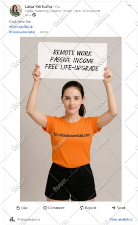 Worksample image