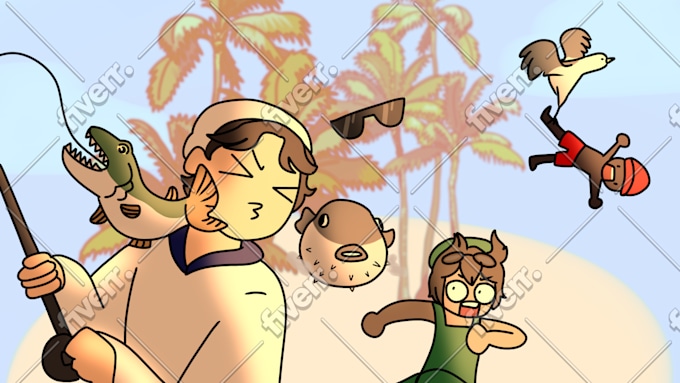 Worksample image
