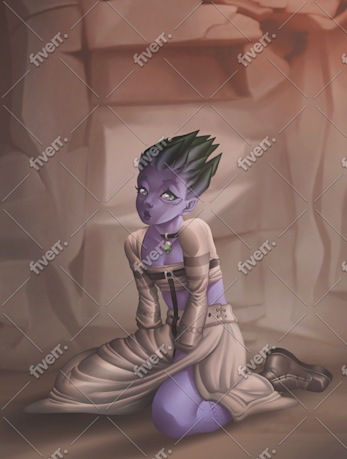 Worksample image