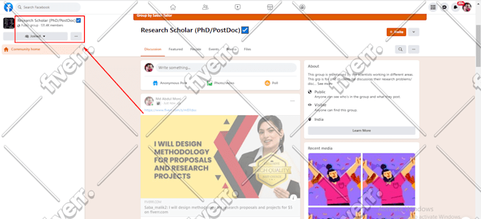 Worksample image