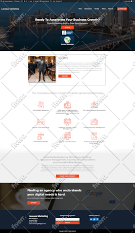 Werkvoorbeeld