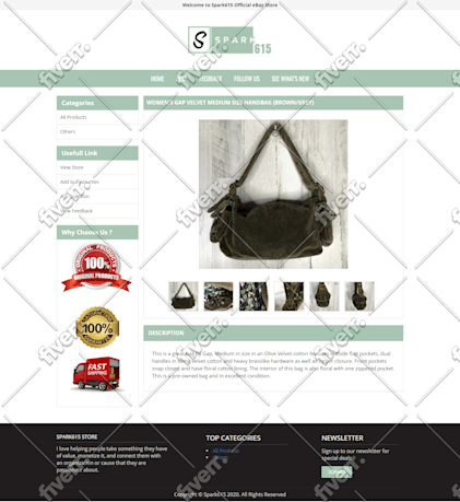 Worksample image